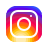 Join us on Instagram