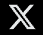 Follow us on X for updates