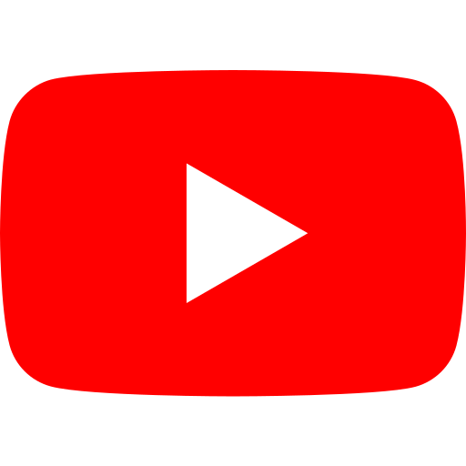 Subscribe on YouTube